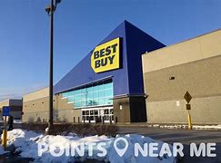 Image result for Tire Stores Near Me