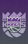 Image result for Sacramento Kings Logo Wallpaper