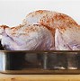 Image result for Butterball Turkey Thaw Time Chart