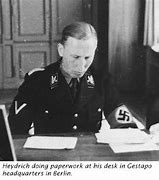 Image result for Diels Gestapo