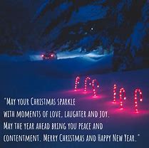 Image result for Sweet Christmas Sayings and Quotes