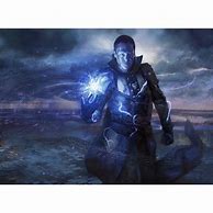 Image result for Snapcaster Mage