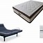 Image result for Single Beds Near Me