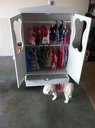 Image result for Pet Closet