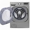 Image result for LG Direct Drive Washer Dryer