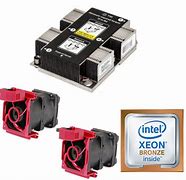 Image result for Intel Xeon Bronze 3104 / 1.7 Ghz Processor