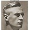 Image result for German World War 2 Haircut