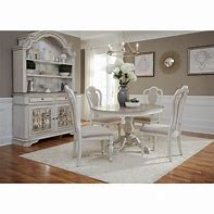 Image result for Magnolia Home Furniture Collection