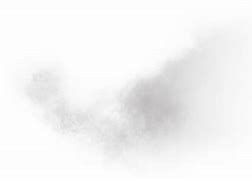 Image result for Cold Smoke PNG