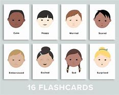 Image result for Expressions Cards for Seniors
