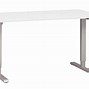 Image result for Best Adjustable Standing Desk