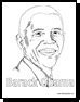 Image result for Joe Biden and Barack Obama Book