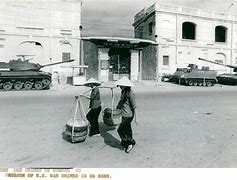 Image result for Vietnam War Crimes Museum Items