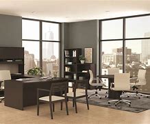 Image result for Executive Office Furniture Sets