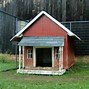 Image result for DIY Wooden Dog House