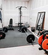 Image result for Home Gym Essentials