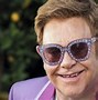 Image result for Elton John Hair Transplant