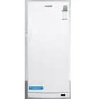 Image result for 36 Freezerless Refrigerator