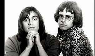 Image result for Elton John Friends