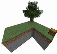 Image result for Skyblock PNG