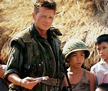 Image result for Casualties of War Movie