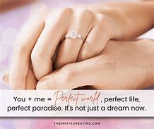 Image result for Future Life with Fiance Quotes