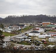 Image result for Biden Eastern Kentucky