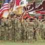 Image result for 11th Airborne Division United States