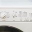 Image result for stackable kenmore washer