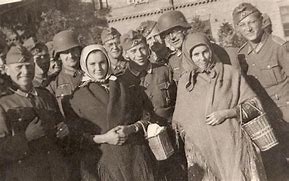 Image result for Croatia Women War Prisoners
