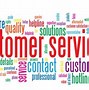 Image result for Business Customer Service