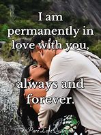 Image result for You Always so Good to Me Love Quotes