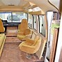 Image result for Vintage Airstream