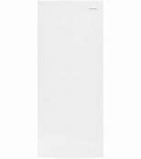 Image result for Sam's Small Upright Freezer