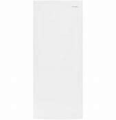 Image result for Westingahouse Upright Freezer with Drawers