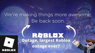 Image result for Roblox Power Outage