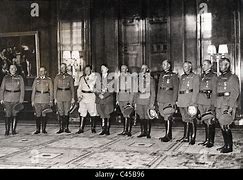 Image result for Wilhelm Keitel Being Executed