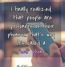 Image result for Cool Funny Quotes.com