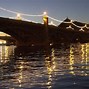 Image result for Mill Ave Tempe AZ