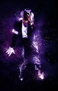 Image result for Michael Jackson Magic