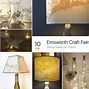 Image result for Best-Selling Crafts at Fairs