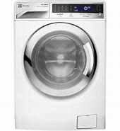 Image result for Compact Washer Dryer Combo 120V
