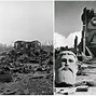 Image result for Hiroshima After the Bomb