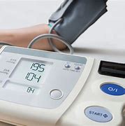 Image result for Home Blood Pressure