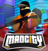 Image result for Sketch Mad City Season 2
