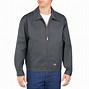 Image result for Women's Sherpa Lined Jacket