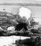 Image result for Korean War Photographs