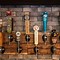 Image result for Singapore Craft Beer