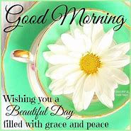 Image result for Good Morning Blessing Quotes