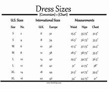 Image result for Colleen Lopez Anywear Maxi Dress - Soft Chambray - Size X-Small